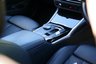 USED 2023 23 BMW 3 SERIES 2.0 330e 12kWh Sport Touring 5dr Petrol Plug-in Hybrid Auto Euro 6 (s/s) (292 ps) BLACK SAPPHIRE METALLIC PAINTWORK + HEATED SEATS + APPLE CARPLAY