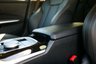 USED 2023 23 BMW 3 SERIES 2.0 330e 12kWh Sport Touring 5dr Petrol Plug-in Hybrid Auto Euro 6 (s/s) (292 ps) BLACK SAPPHIRE METALLIC PAINTWORK + HEATED SEATS + APPLE CARPLAY