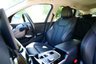 USED 2023 23 BMW 3 SERIES 2.0 330e 12kWh Sport Touring 5dr Petrol Plug-in Hybrid Auto Euro 6 (s/s) (292 ps) BLACK SAPPHIRE METALLIC PAINTWORK + HEATED SEATS + APPLE CARPLAY