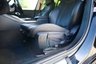 USED 2023 23 BMW 3 SERIES 2.0 330e 12kWh Sport Touring 5dr Petrol Plug-in Hybrid Auto Euro 6 (s/s) (292 ps) BLACK SAPPHIRE METALLIC PAINTWORK + HEATED SEATS + APPLE CARPLAY
