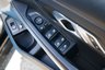 USED 2023 23 BMW 3 SERIES 2.0 330e 12kWh Sport Touring 5dr Petrol Plug-in Hybrid Auto Euro 6 (s/s) (292 ps) BLACK SAPPHIRE METALLIC PAINTWORK + HEATED SEATS + APPLE CARPLAY