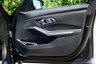 USED 2023 23 BMW 3 SERIES 2.0 330e 12kWh Sport Touring 5dr Petrol Plug-in Hybrid Auto Euro 6 (s/s) (292 ps) BLACK SAPPHIRE METALLIC PAINTWORK + HEATED SEATS + APPLE CARPLAY
