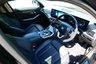 USED 2023 23 BMW 3 SERIES 2.0 330e 12kWh Sport Touring 5dr Petrol Plug-in Hybrid Auto Euro 6 (s/s) (292 ps) BLACK SAPPHIRE METALLIC PAINTWORK + HEATED SEATS + APPLE CARPLAY