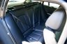 USED 2023 23 BMW 3 SERIES 2.0 330e 12kWh Sport Touring 5dr Petrol Plug-in Hybrid Auto Euro 6 (s/s) (292 ps) BLACK SAPPHIRE METALLIC PAINTWORK + HEATED SEATS + APPLE CARPLAY
