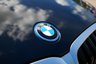 USED 2023 23 BMW 3 SERIES 2.0 330e 12kWh Sport Touring 5dr Petrol Plug-in Hybrid Auto Euro 6 (s/s) (292 ps) BLACK SAPPHIRE METALLIC PAINTWORK + HEATED SEATS + APPLE CARPLAY
