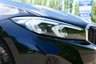 USED 2023 23 BMW 3 SERIES 2.0 330e 12kWh Sport Touring 5dr Petrol Plug-in Hybrid Auto Euro 6 (s/s) (292 ps) BLACK SAPPHIRE METALLIC PAINTWORK + HEATED SEATS + APPLE CARPLAY