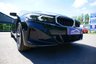 USED 2023 23 BMW 3 SERIES 2.0 330e 12kWh Sport Touring 5dr Petrol Plug-in Hybrid Auto Euro 6 (s/s) (292 ps) BLACK SAPPHIRE METALLIC PAINTWORK + HEATED SEATS + APPLE CARPLAY