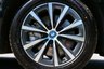 USED 2023 23 BMW 3 SERIES 2.0 330e 12kWh Sport Touring 5dr Petrol Plug-in Hybrid Auto Euro 6 (s/s) (292 ps) BLACK SAPPHIRE METALLIC PAINTWORK + HEATED SEATS + APPLE CARPLAY