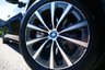 USED 2023 23 BMW 3 SERIES 2.0 330e 12kWh Sport Touring 5dr Petrol Plug-in Hybrid Auto Euro 6 (s/s) (292 ps) BLACK SAPPHIRE METALLIC PAINTWORK + HEATED SEATS + APPLE CARPLAY