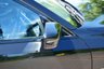 USED 2023 23 BMW 3 SERIES 2.0 330e 12kWh Sport Touring 5dr Petrol Plug-in Hybrid Auto Euro 6 (s/s) (292 ps) BLACK SAPPHIRE METALLIC PAINTWORK + HEATED SEATS + APPLE CARPLAY