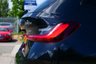 USED 2023 23 BMW 3 SERIES 2.0 330e 12kWh Sport Touring 5dr Petrol Plug-in Hybrid Auto Euro 6 (s/s) (292 ps) BLACK SAPPHIRE METALLIC PAINTWORK + HEATED SEATS + APPLE CARPLAY