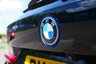 USED 2023 23 BMW 3 SERIES 2.0 330e 12kWh Sport Touring 5dr Petrol Plug-in Hybrid Auto Euro 6 (s/s) (292 ps) BLACK SAPPHIRE METALLIC PAINTWORK + HEATED SEATS + APPLE CARPLAY