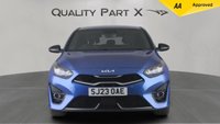 USED 2023 23 KIA PROCEED 1.5 T-GDi GT-Line Shooting Brake Euro 6 (s/s) 5dr SUMMER SALE NOW ON, SAVE 100s!