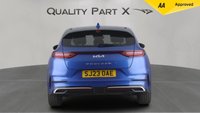USED 2023 23 KIA PROCEED 1.5 T-GDi GT-Line Shooting Brake Euro 6 (s/s) 5dr SUMMER SALE NOW ON, SAVE 100s!