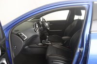 USED 2023 23 KIA PROCEED 1.5 T-GDi GT-Line Shooting Brake Euro 6 (s/s) 5dr SUMMER SALE NOW ON, SAVE 100s!