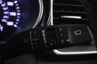 USED 2023 23 KIA PROCEED 1.5 T-GDi GT-Line Shooting Brake Euro 6 (s/s) 5dr SUMMER SALE NOW ON, SAVE 100s!