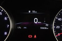 USED 2023 23 KIA PROCEED 1.5 T-GDi GT-Line Shooting Brake Euro 6 (s/s) 5dr SUMMER SALE NOW ON, SAVE 100s!