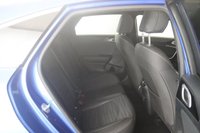 USED 2023 23 KIA PROCEED 1.5 T-GDi GT-Line Shooting Brake Euro 6 (s/s) 5dr SUMMER SALE NOW ON, SAVE 100s!