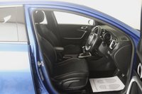 USED 2023 23 KIA PROCEED 1.5 T-GDi GT-Line Shooting Brake Euro 6 (s/s) 5dr SUMMER SALE NOW ON, SAVE 100s!