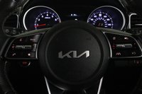 USED 2023 23 KIA PROCEED 1.5 T-GDi GT-Line Shooting Brake Euro 6 (s/s) 5dr SUMMER SALE NOW ON, SAVE 100s!