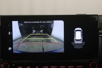 USED 2023 23 KIA PROCEED 1.5 T-GDi GT-Line Shooting Brake Euro 6 (s/s) 5dr SUMMER SALE NOW ON, SAVE 100s!