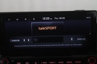 USED 2023 23 KIA PROCEED 1.5 T-GDi GT-Line Shooting Brake Euro 6 (s/s) 5dr SUMMER SALE NOW ON, SAVE 100s!