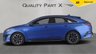 USED 2023 23 KIA PROCEED 1.5 T-GDi GT-Line Shooting Brake Euro 6 (s/s) 5dr SUMMER SALE NOW ON, SAVE 100s!