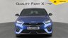 USED 2023 23 KIA PROCEED 1.5 T-GDi GT-Line Shooting Brake Euro 6 (s/s) 5dr SUMMER SALE NOW ON, SAVE 100s!