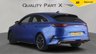USED 2023 23 KIA PROCEED 1.5 T-GDi GT-Line Shooting Brake Euro 6 (s/s) 5dr SUMMER SALE NOW ON, SAVE 100s!