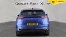 USED 2023 23 KIA PROCEED 1.5 T-GDi GT-Line Shooting Brake Euro 6 (s/s) 5dr SUMMER SALE NOW ON, SAVE 100s!