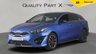 USED 2023 23 KIA PROCEED 1.5 T-GDi GT-Line Shooting Brake Euro 6 (s/s) 5dr SUMMER SALE NOW ON, SAVE 100s!