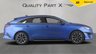 USED 2023 23 KIA PROCEED 1.5 T-GDi GT-Line Shooting Brake Euro 6 (s/s) 5dr SUMMER SALE NOW ON, SAVE 100s!
