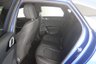 USED 2023 23 KIA PROCEED 1.5 T-GDi GT-Line Shooting Brake Euro 6 (s/s) 5dr SUMMER SALE NOW ON, SAVE 100s!