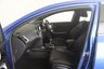 USED 2023 23 KIA PROCEED 1.5 T-GDi GT-Line Shooting Brake Euro 6 (s/s) 5dr SUMMER SALE NOW ON, SAVE 100s!