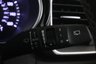 USED 2023 23 KIA PROCEED 1.5 T-GDi GT-Line Shooting Brake Euro 6 (s/s) 5dr SUMMER SALE NOW ON, SAVE 100s!