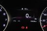 USED 2023 23 KIA PROCEED 1.5 T-GDi GT-Line Shooting Brake Euro 6 (s/s) 5dr SUMMER SALE NOW ON, SAVE 100s!