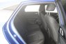 USED 2023 23 KIA PROCEED 1.5 T-GDi GT-Line Shooting Brake Euro 6 (s/s) 5dr SUMMER SALE NOW ON, SAVE 100s!