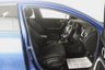 USED 2023 23 KIA PROCEED 1.5 T-GDi GT-Line Shooting Brake Euro 6 (s/s) 5dr SUMMER SALE NOW ON, SAVE 100s!