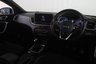 USED 2023 23 KIA PROCEED 1.5 T-GDi GT-Line Shooting Brake Euro 6 (s/s) 5dr SUMMER SALE NOW ON, SAVE 100s!