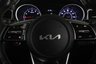 USED 2023 23 KIA PROCEED 1.5 T-GDi GT-Line Shooting Brake Euro 6 (s/s) 5dr SUMMER SALE NOW ON, SAVE 100s!