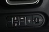 USED 2023 23 KIA PROCEED 1.5 T-GDi GT-Line Shooting Brake Euro 6 (s/s) 5dr SUMMER SALE NOW ON, SAVE 100s!