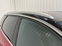 USED 2021 21 PEUGEOT 3008 1.2 PureTech GT SUV 5dr Petrol Manual 130 bhp 