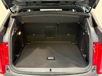USED 2021 21 PEUGEOT 3008 1.2 PureTech GT SUV 5dr Petrol Manual 130 bhp 