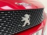 USED 2021 21 PEUGEOT 3008 1.2 PureTech GT SUV 5dr Petrol Manual 130 bhp 
