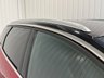 USED 2021 21 PEUGEOT 3008 1.2 PureTech GT SUV 5dr Petrol Manual 130 bhp 