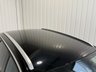USED 2021 21 PEUGEOT 3008 1.2 PureTech GT SUV 5dr Petrol Manual 130 bhp 
