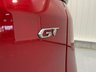 USED 2021 21 PEUGEOT 3008 1.2 PureTech GT SUV 5dr Petrol Manual 130 bhp 
