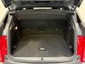 USED 2021 21 PEUGEOT 3008 1.2 PureTech GT SUV 5dr Petrol Manual 130 bhp 