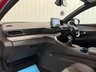 USED 2021 21 PEUGEOT 3008 1.2 PureTech GT SUV 5dr Petrol Manual 130 bhp 