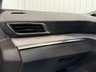 USED 2021 21 PEUGEOT 3008 1.2 PureTech GT SUV 5dr Petrol Manual 130 bhp 